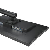 Monitor Asus 27" Va27dqfs Led Full Hd (1080p)