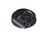 EAN 6979463772424 - Ecovacs DEEBOT T90S PRO OMNI EU 0,25 L Negro imagen 17