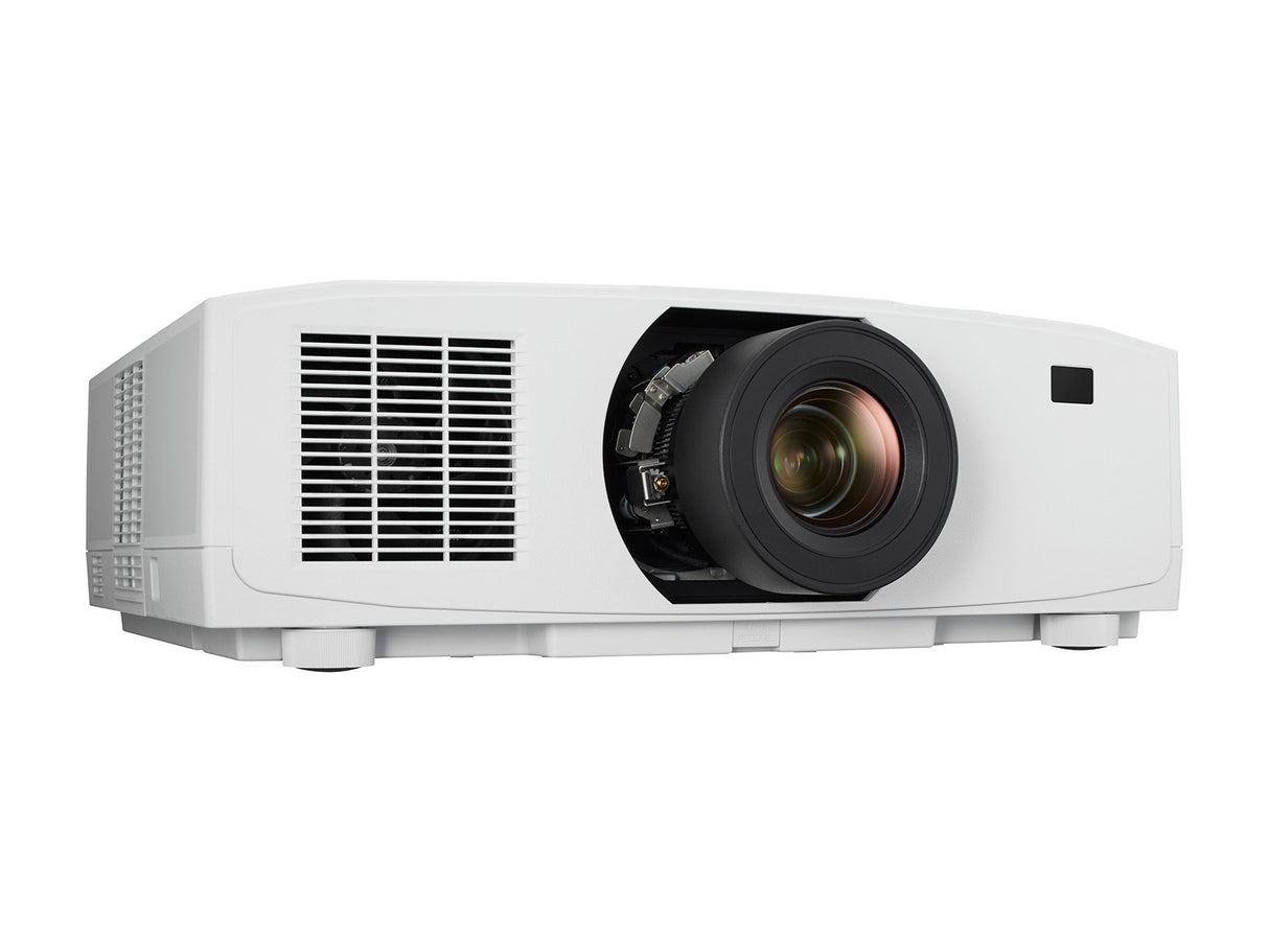 EAN 5028695614758 - NEC PV710UL Proyector para grandes espacios 7100 lúmenes ANSI 3LCD WUXGA (1920x1200) Blanco imagen 17