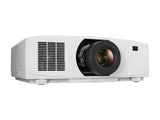 EAN 5028695614758 - NEC PV710UL Proyector para grandes espacios 7100 lúmenes ANSI 3LCD WUXGA (1920x1200) Blanco imagen 17