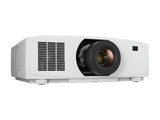 Pv710ulwh Projector - Lens Not Included - 7100 Ansi Lumens Wuxga 3lcd Technology Installation Projector 11.2 Kg - Lens Not Included