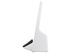 EAN 8806095038667 - Samsung KM24C-C Diseño de quiosco 61 cm (24") LED 250 cd / m² Full HD Blanco Pantalla táctil Procesador i imagen 9