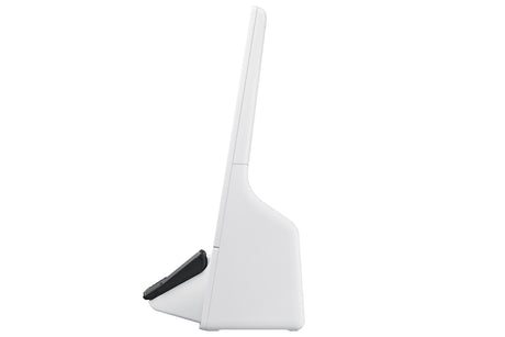 EAN 8806094931518 - Samsung KM24C-3 Diseño de quiosco 61 cm (24") LED 250 cd / m² Full HD Blanco Pantalla táctil Procesador i imagen 9