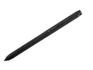 Stylus Long Active Digitize Pen For B10 L10 Xc6