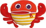 EAN 4001504426392 - Schmidt Spiele 42639 juguete de peluche imagen 1