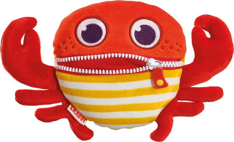 EAN 4001504426392 - Schmidt Spiele 42639 juguete de peluche imagen 1