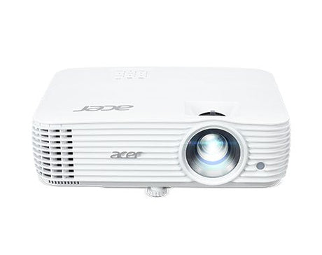 EAN 4711121000409 - Acer Basic X1529HK 4500 lúmenes ANSI DLP 1080p (1920x1080) 3D Blanco imagen 1