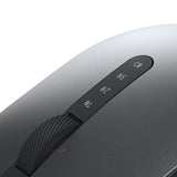 EAN 2000001107904 - DELL MS5320W ratón Oficina mano derecha RF Wireless + Bluetooth Óptico 1600 DPI imagen 5