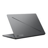EAN 4711636048811 - ASUS ROG Zephyrus G14 GA403UP-QS002 AMD Ryzen™ 9 35,6 cm (14") WQXGA+ LPDDR5x-SDRAM NVIDIA GeForce RTX 50 imagen 7