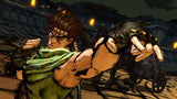 Jojos Bizarre Adventure - All-Star Battle R