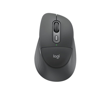 EAN 5099206134683 - Logitech Signature Comfort Plus M850 L ratón Universal mano derecha RF Wireless + Bluetooth Óptico 4000 D imagen 1