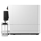 Cafetera Automática Mova Virtuoso 10 Pro