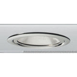 EAN 8003437233210 - Whirlpool AKR 559/3 IX De pared Acero inoxidable 430 m³/h imagen 2