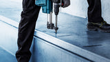 Taladro Percutor Bosch Expert Sds-Plus-7x, Ø 4 Mm, 10 Piezas (Longitud De Trabajo 50 Mm) 2608900156