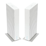 Acer Wave 7 Wifi 7 Mesh Router Dual Pack
