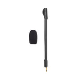 EAN 6925281969621 - JBL Quantum 100 Auriculares Alámbrico Diadema Juego Negro imagen 10