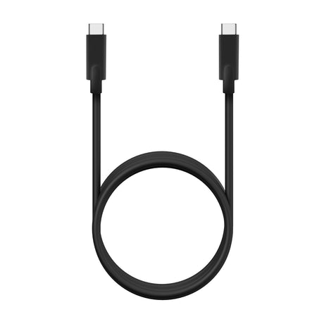EAN 8436574708424 - AISENS A107-0705 cable USB USB 3.2 Gen 2 (3.1 Gen 2) 3 m USB C imagen 3