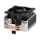 Arctic Kühler Freezer 8a Co
