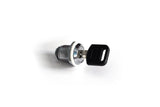 Digitus Cl-W Lock Accesorio De Bastidor Cierre Para Puerta