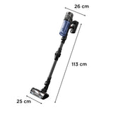 Aspiradora De Mano Rowenta X-Force Flex 12.60 Neo Rh9lc1