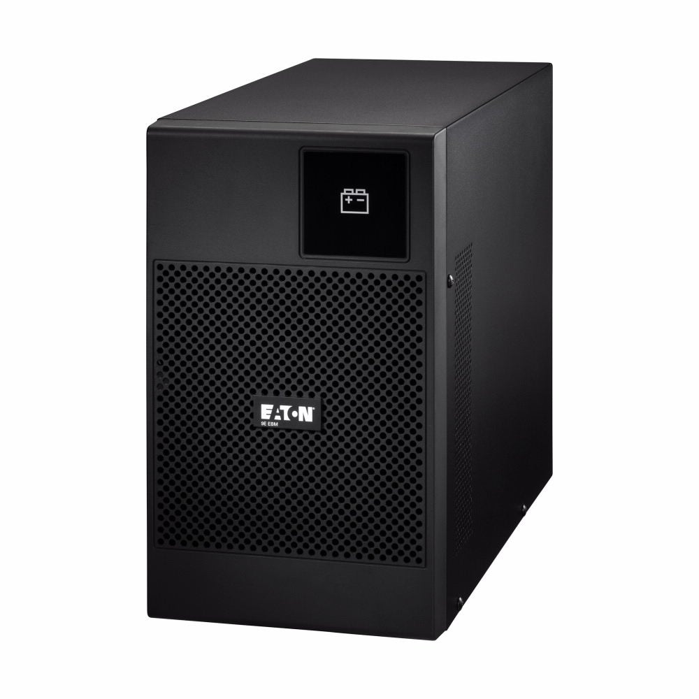 Eaton 9e Ebm 72v