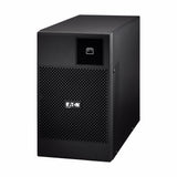 Eaton 9e Ebm 72v
