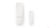 Bosch Smart Home Ii Plus, Einzeln, Blanco