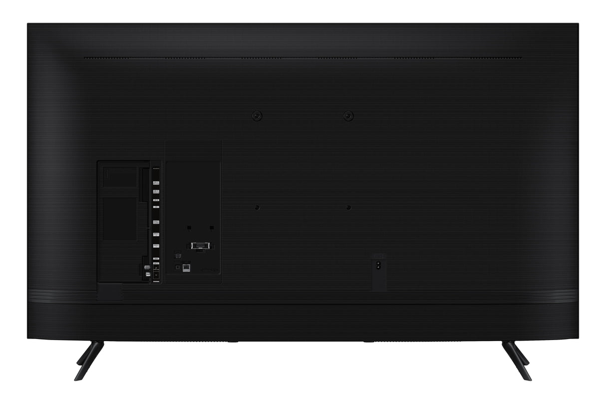 EAN 8806095293776 - Samsung HCU7000 109,2 cm (43") 4K Ultra HD Smart TV Negro 20 W imagen 7
