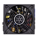 EAN 4710679810928 - Silverstone SST-SX700-LPT V1.1 unidad de fuente de alimentación imagen 16