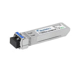 Blueoptics Finisar Ftlf1436w4btv Blueoptics Bo27q13610d Sfp28 Transceiver, 25gbase-Lr, Singlemode Fiber, 1310nm, 10km