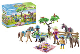 EAN 4008789712394 - Playmobil Country 71239 figura de juguete para niños imagen 4