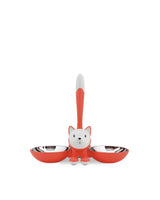 EAN 8003299923021 - Alessi AMMI09G cuenco comedero para perro y gato imagen 5