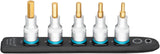 EAN 4000896245321 - HAZET 986K-SR/5 accesorio para herramienta multifunción imagen 1