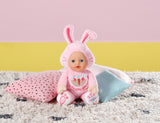 EAN 4001167832301 - BABY born Cutie for babies 2 assorted imagen 5