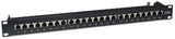 Intellinet 513487 Panel De Parcheo 1u