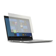 EAN 4049793069012 - Kensington Anti-Glare and Blue Light Reduction Filter for 15.6" Laptops 39,6 cm (15.6") Portátil imagen 1