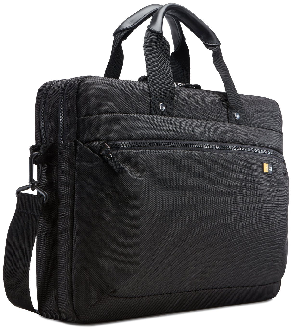 Bryb115 Black Malette 15.6p Con Compartiment Para Tablet