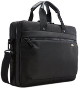 Bryb115 Black Malette 15.6p Con Compartiment Para Tablet