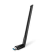 EAN 6935364053413 - TP-Link Archer T3U Plus WLAN 867 Mbit/s imagen 1
