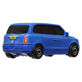 EAN 27084092950 - Matchbox C1817 vehículo de juguete imagen 11