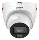 EAN 6939554934797 - Dahua Technology WizSense IPC-HDW2249TP-S-LED-0280B-PRO Torreta Cámara de seguridad IP Exterior 1920 x 10 imagen 3