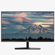 EAN 8435099533054 - Approx APPM22BV3 pantalla para PC 53,3 cm (21") 1920 x 1080 Pixeles Full HD LED Negro imagen 1