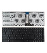 EAN 8435597419904 - Portatilmovil TECASX551 refacción para laptop Teclado imagen 1