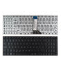 EAN 8435597419904 - Portatilmovil TECASX551 refacción para laptop Teclado imagen 1
