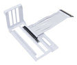 EAN 4718466015655 - Lian Li A3-1 Mini Tower Kit para GPU (unidad de procesamiento gráfico) imagen 1