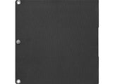 Solar Charger 15w Lightweight