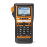 Pt-E310btvp 18 Mm Azerty