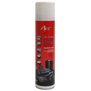 EAN 5901812014375 - ART CZART AS-13 kit de limpieza para computadora imagen 1