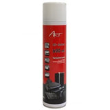 EAN 5901812014375 - ART CZART AS-13 kit de limpieza para computadora imagen 1