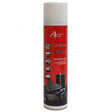EAN 5901812014375 - ART CZART AS-13 kit de limpieza para computadora imagen 1
